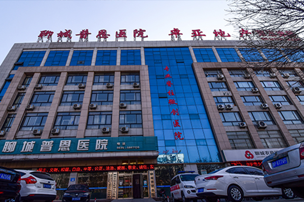 聊城建筑鹰牌瓷砖公司