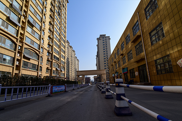 菏泽建筑装修工程价格