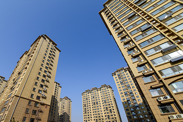 衡水建筑装饰工程价格