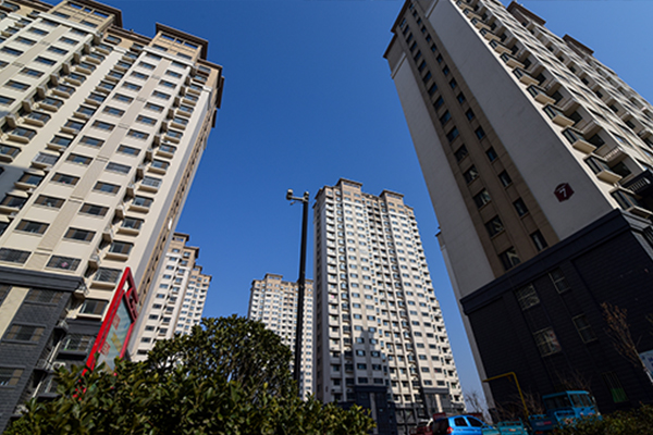 济宁建筑装饰装修工程批发