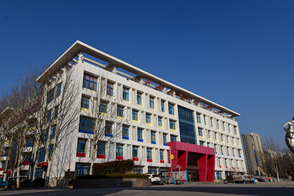 聊城建筑鹰牌瓷砖公司