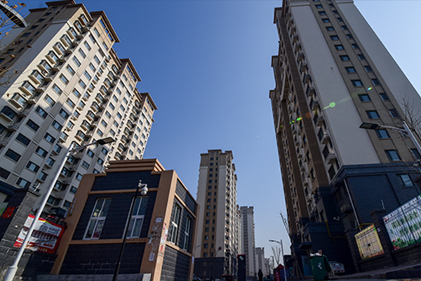 菏泽建筑装修工程价格