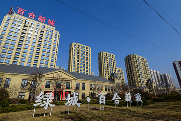 菏泽建筑装修工程价格