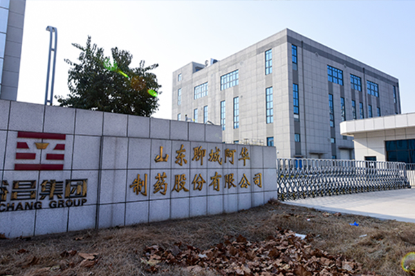 菏泽建筑装修工程价格