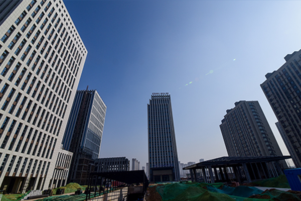 聊城建筑鹰牌瓷砖公司