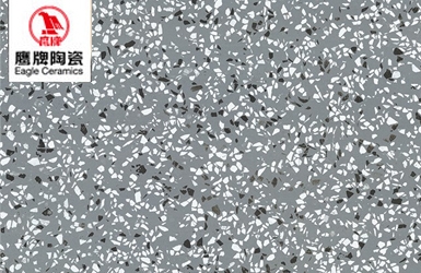 水磨京砖（柔光面） H0FF-09E