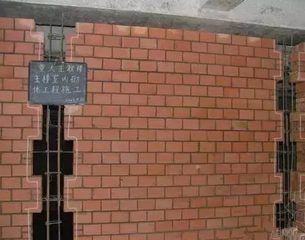 1591256586166094.png image.png