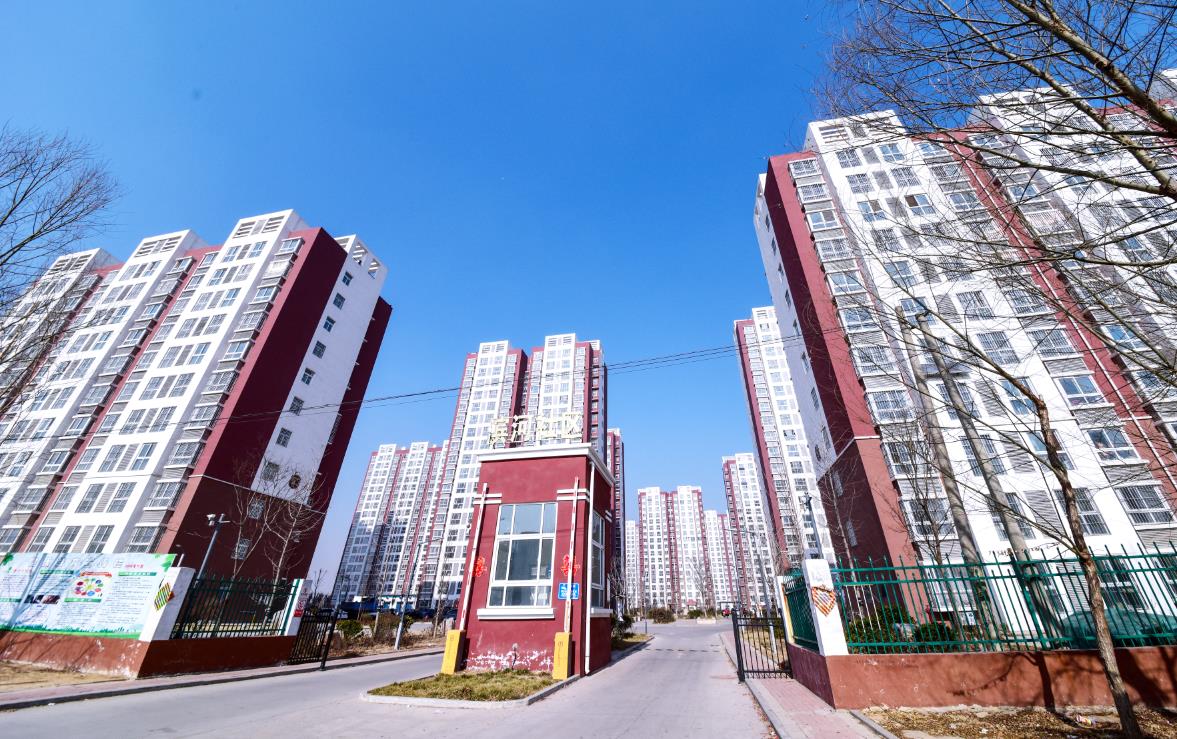 微信截图_20200620154919.jpg