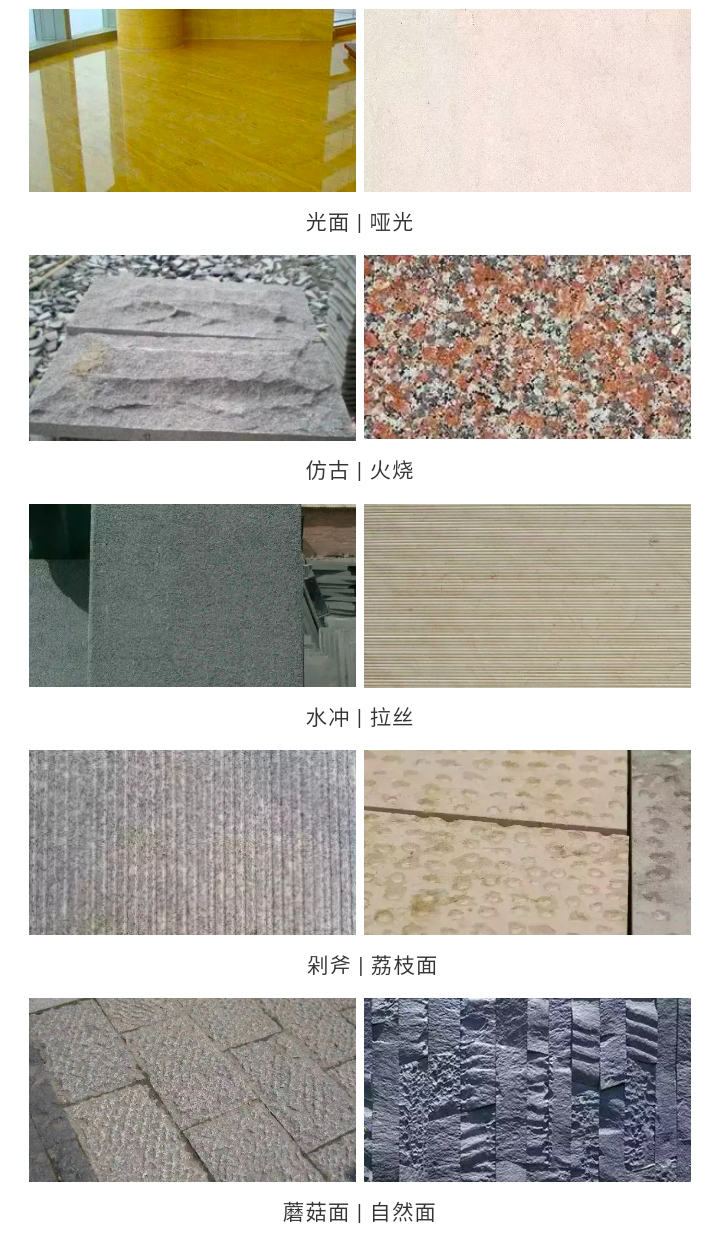 1631859988170919.png image.png