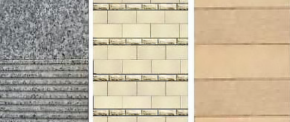 1631860036124554.png image.png