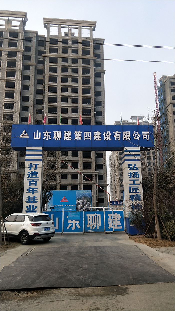 阳谷北徐da.jpg