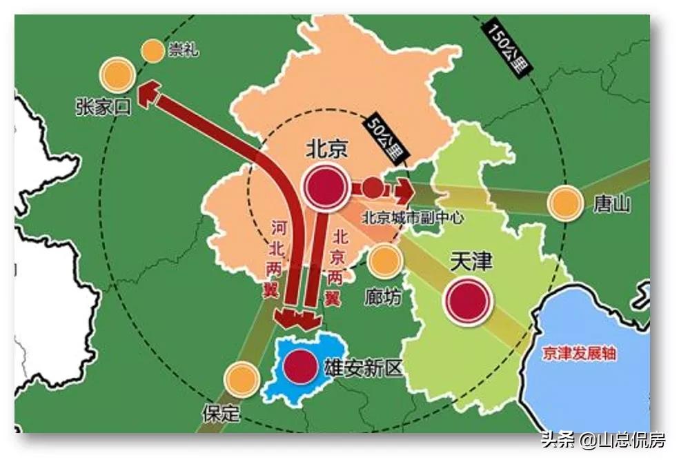 微信图片_20220212092841.jpg