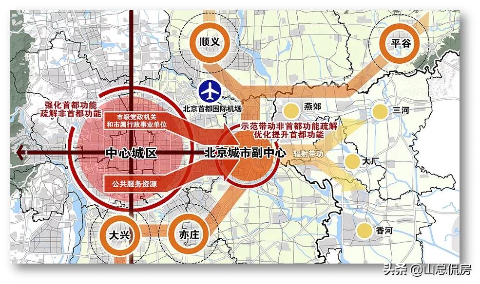 微信图片_20220212092845.jpg