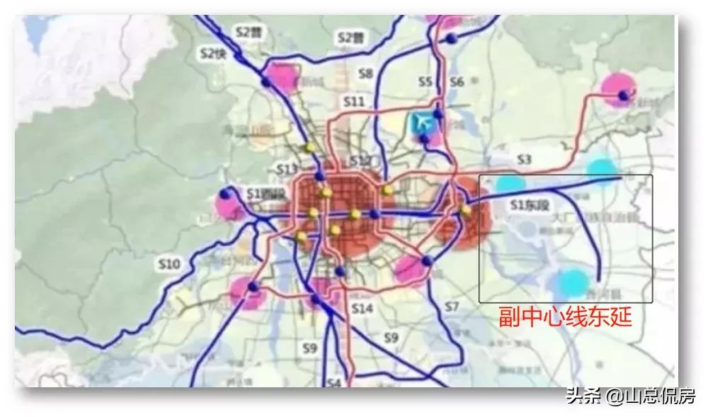 微信图片_20220212092857.jpg