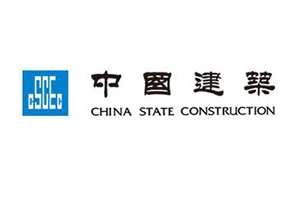 中国建业