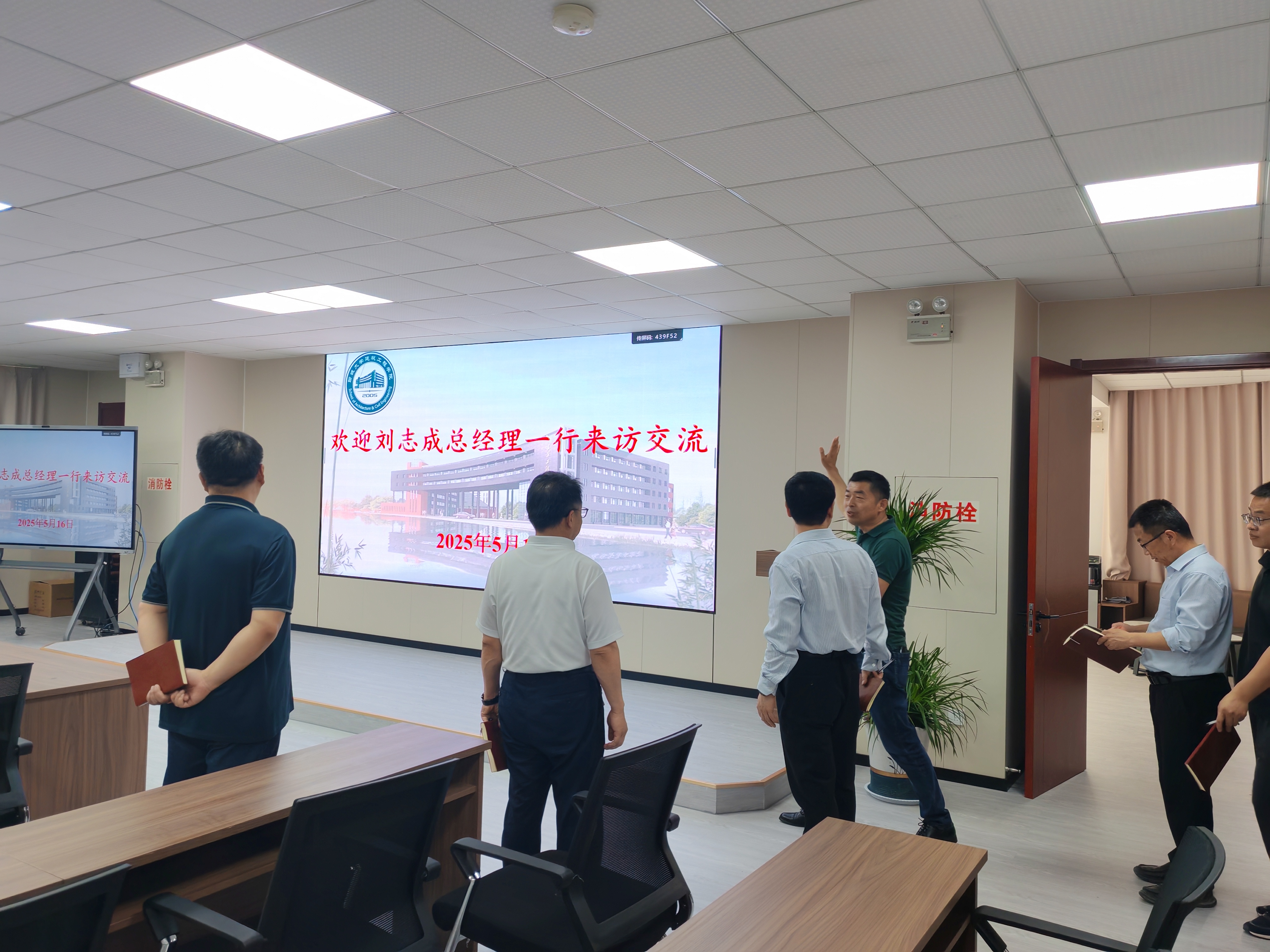 c3aace280c8447eac55068b9e608d13.jpg