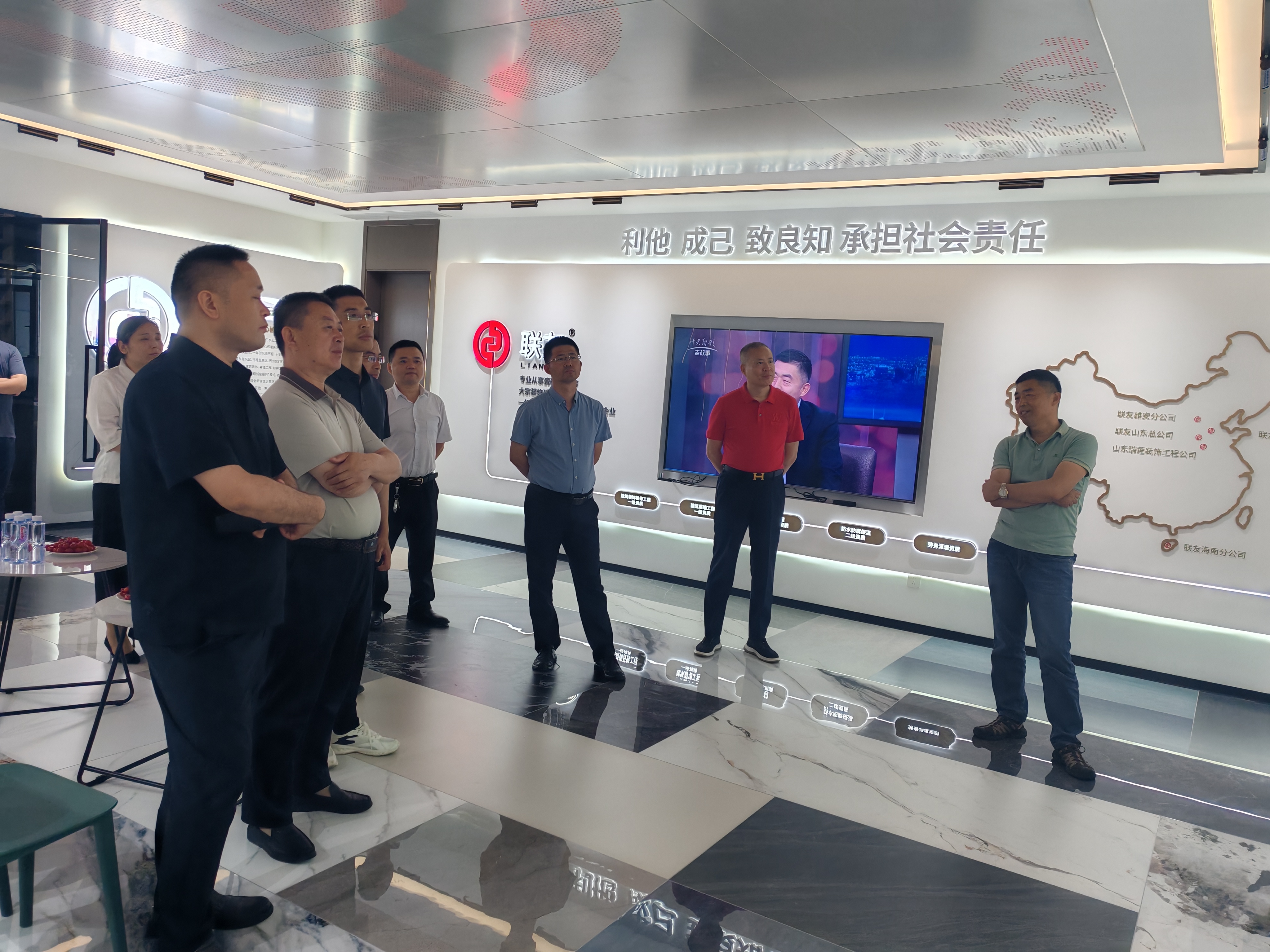 1748243258163012.jpg c31c14b854c2a8c4c44e4a9b4e41518.jpg