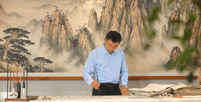 1752896311171384.gif GIF_20250708085022711.gif